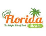 https://www.logocontest.com/public/logoimage/1359952390logo_florida meals.jpg